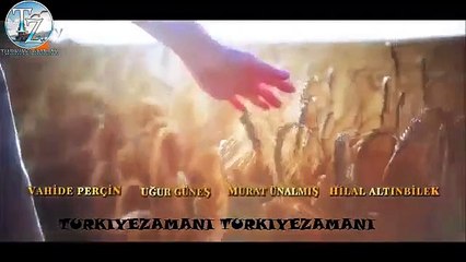 Bir Zamanlar Cukurova subtitulado español -capitulo-  58-parte-01