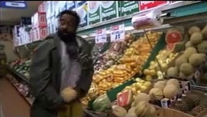 Street Trash Movie (1987)