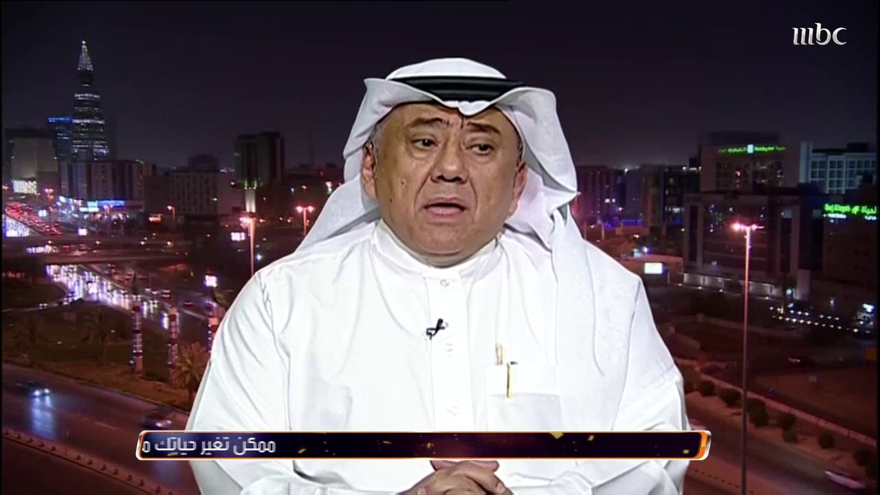الآغا يختلف مع الدغيثر بسبب تقبيل أولاده لرأسه خوفا من انتقال فيروس كورونا