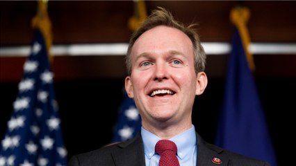 Representative Ben McAdams Becomes Second Congress Member To Test Positive For Coronavirus