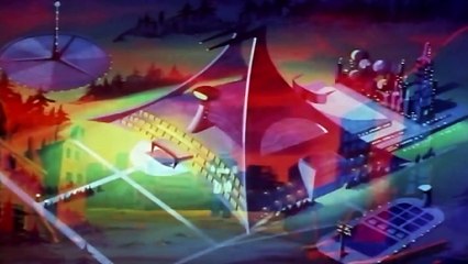 Mazingerz-Disco 3-06-Jinray, el Monstruo Supersónico-Enhanced-1_Español Latino_