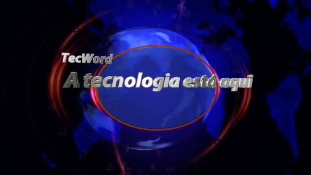 Facebook conserava usuários informados, WhatsApp coronavírus e PlayStation 5 - Confira no TecWord