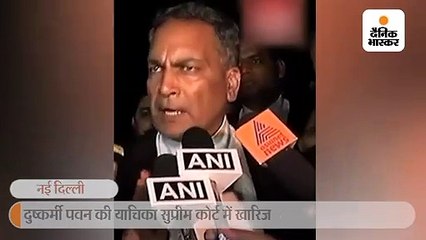 दोषियों के वकील बोले- निर्भया उस दिन रात को क्या कर रही थी