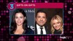 Jenna Dewan Receives Massive Gift Basket from Kelly Ripa and Mark Consuelos After Welcoming Son