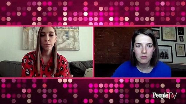 Alaskan Bush People's Bear Brown Files to Be Named Father of Raiven Adams' Baby