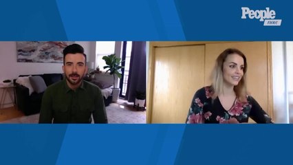 ACM Awards Announce Plans for New Special with At-Home Performances