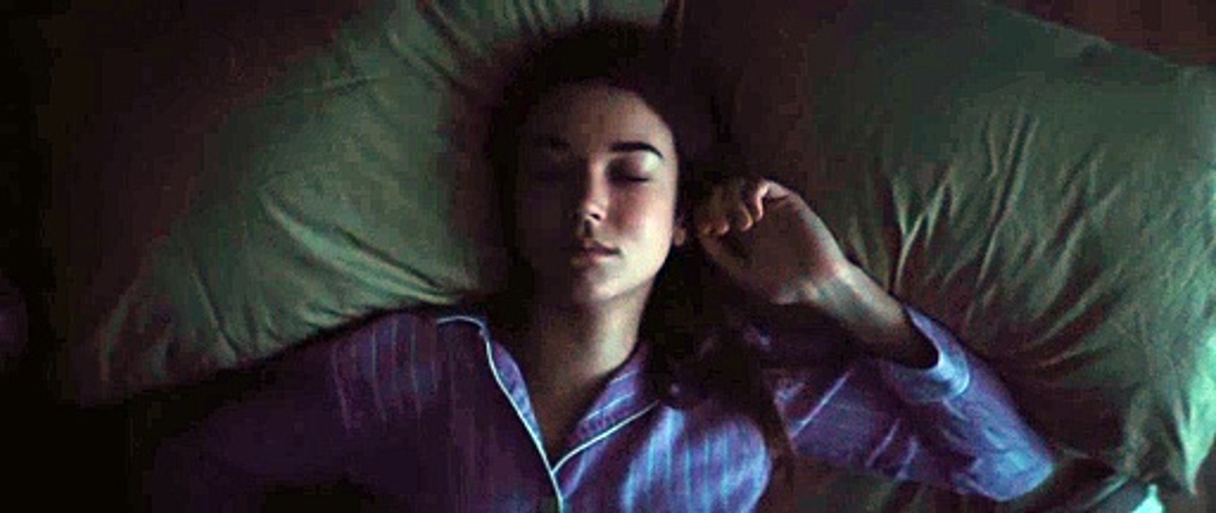 1BR movie clip