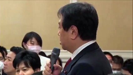 官邸の関与を検証する森友問題再検証チーム立憲民主党原口一博チームを立ち上げて再度明らかにしていく場合によっては再証人喚問佐川さんにこのようなことをさせた人がいるんではないか官邸では