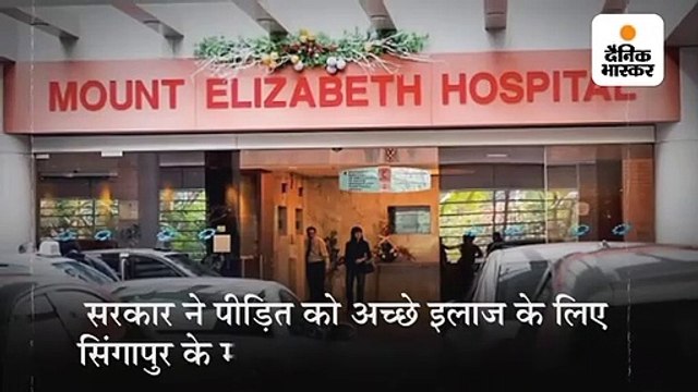 निर्भया के चारों दुष्कर्मियों को फांसी पर लटकाया गया; 7 साल, 3 महीने और 4 दिन बाद इंसाफ