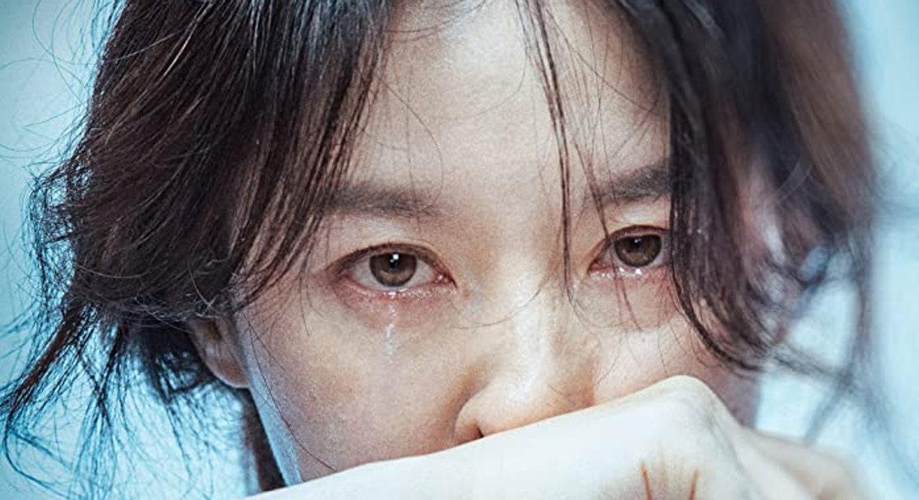 BRING ME HOME movie -  Yeong-ae Lee, Hae-Joon Park, Won-geun Lee