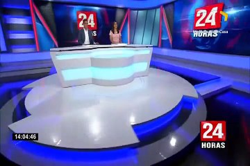 Alejandro Toledo: juez de EEUU le concede libertad bajo fianza