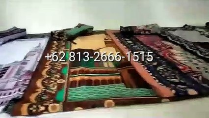 TERLARIS!!! +62 813-2666-1515, Souvenir Acara Khitanan area Banda Aceh
