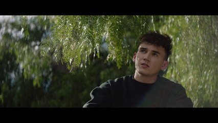 Zachary Knowles - cherry wine