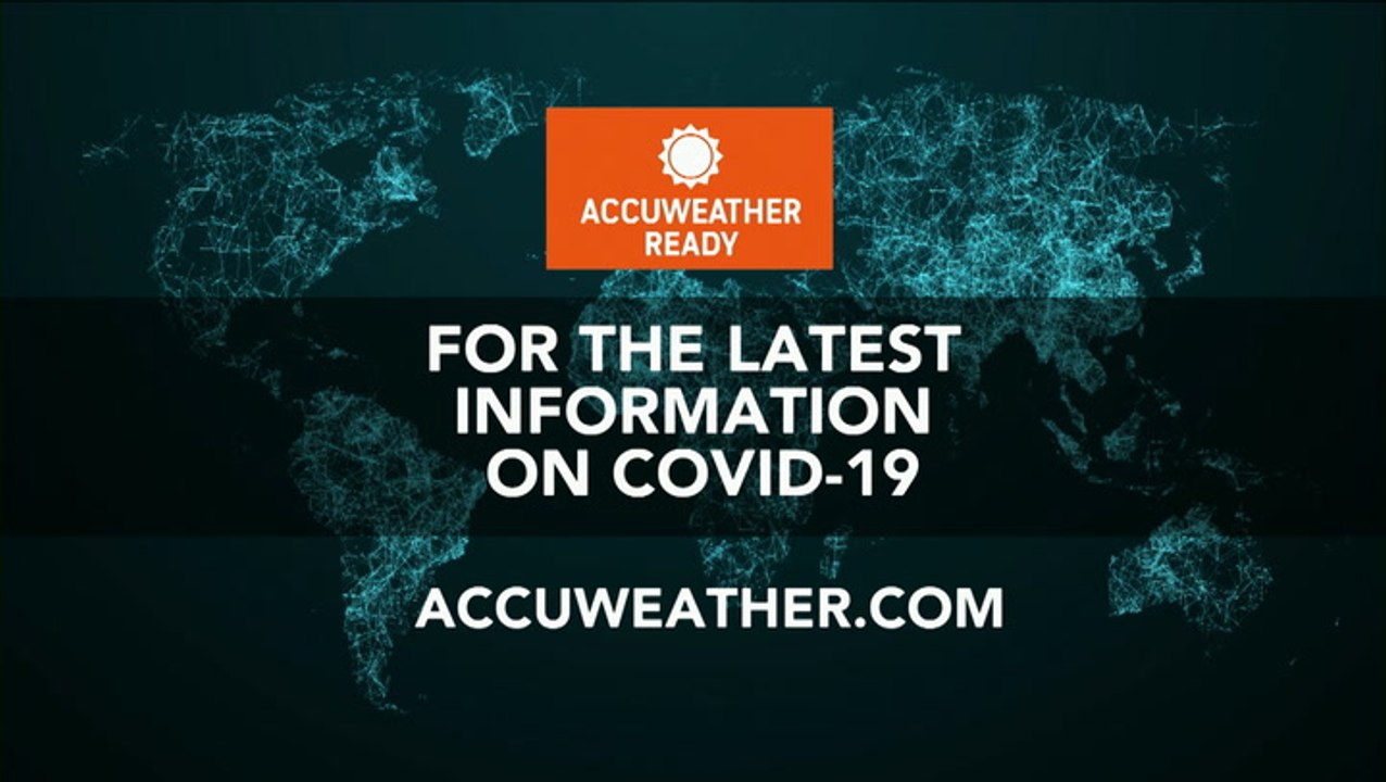 COVID-19 continues to prompt closures