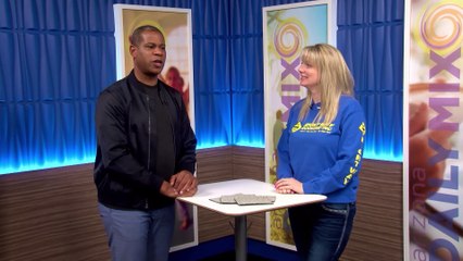 Long-Term Roof Protection With Right Way Roofing