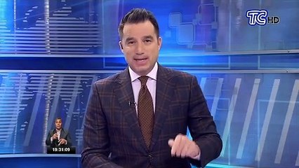IESS acreditará el pago de pensiones a todos los jubilados del país