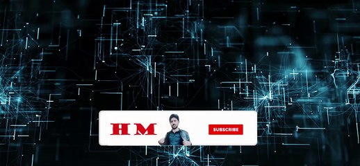 What is The Order of a Matrix? || Hunger Mathematics ||