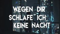 Kerstin Ott - Wegen Dir (Nachts wenn alles schläft)