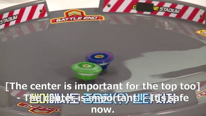 [ENGSUB] Run BTS! 2020 - Ep.96