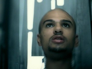 Chico DeBarge - Give You What You Want (Fa Sure)
