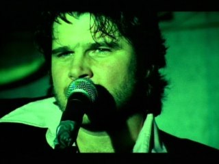 Chris Knight - Framed