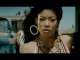 Mila J - Good Looking Out