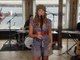 Colbie Caillat - Yahoo Uk session