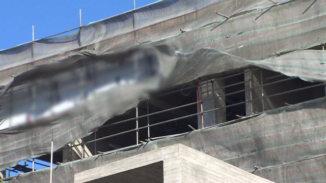 [날씨] '춘분' 맑고 포근...영동 밤사이 바람 강해져, 산불 비상 / YTN