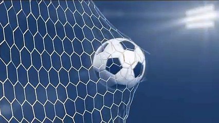 Previa partido entre Sariñena y AD San Juan Jornada 33 Tercera División