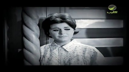 رنا سماحة - غلطت م الأول Rana Samaha - 3'elet M El2wel - Rotana Clip