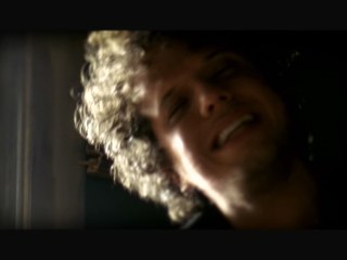 Halfway to Hazard - Daisy