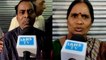 Justice finally delivered to Nirbhaya- Asha Devi