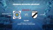 Previa partido entre Montevideo City Torque y Danubio Jornada 5 Apertura Uruguay