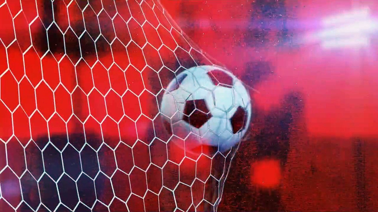 Previa partido entre Kashiwa Reysol y FC Tokyo Jornada 6 Liga Japonesa J1