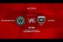 Previa partido entre Philadelphia Union y DC United Jornada 5 MLS - Liga USA