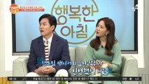 어린 시절 '극단적 선택'을 한 현진영, 다시 살게 된 이유는?!