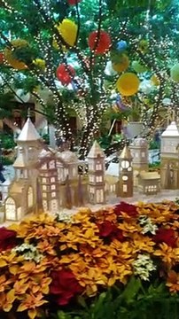 Family Road Trip Itinerary - Family Road Trip Guru