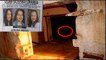 5 Most Mysterious Things People Found In Their Homes
