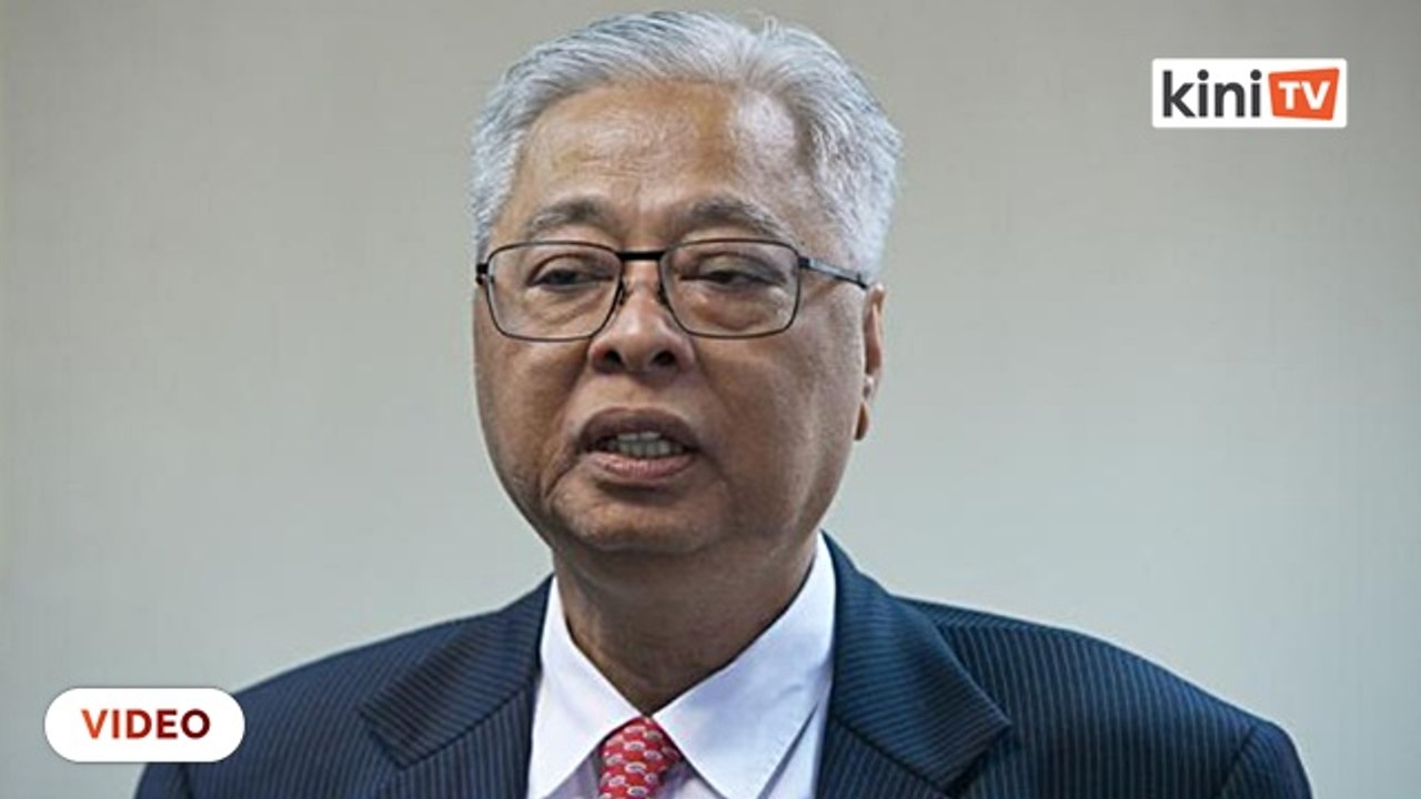 Pekerja Malaysia di Singapura akan dibenarkan terus bekerja