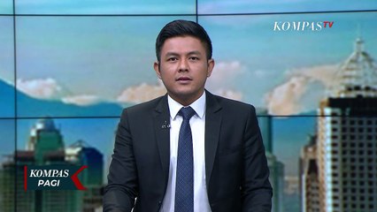 Cemburu, 2 Perempuan Ini Tega Bunuh Temannya