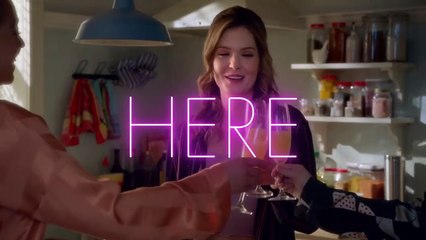 The Bold Type S04E10 Some Kind Of Wonderful