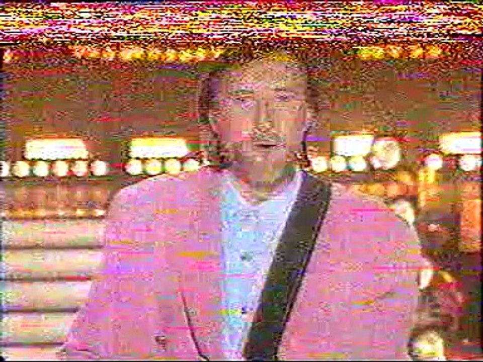 Corbier - Laissez les mamies faire