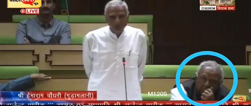 इंडिया के एक मंत्री को मिला कोरोना का ईलाज, carona varies treatments indian government,