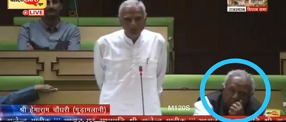 इंडिया के एक मंत्री को मिला कोरोना का ईलाज, carona varies treatments indian government,