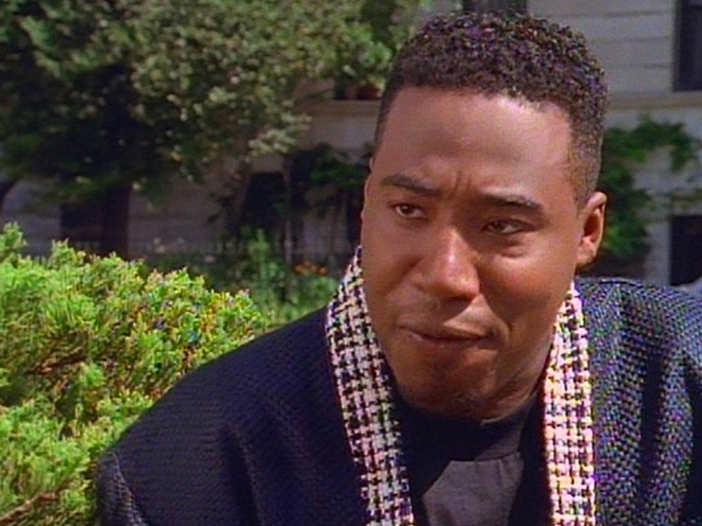 ⁣Positive K - I Got A Man