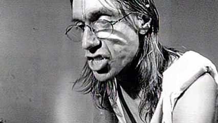 White Zombie - Black Sunshine