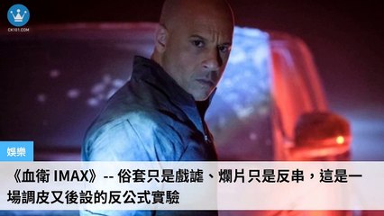 ck101daily_curation_desktop_bottom-copy1-20200320-11:39