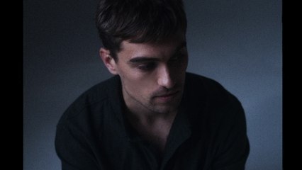 Rhys Lewis - Be Your Man