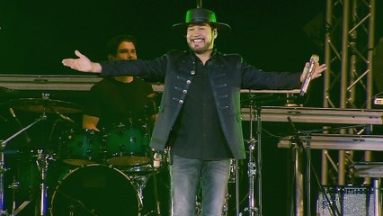 La Mafia - Como Me Duele Amor