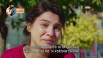 Nemoguća Ljubav  Epizoda  133 - Nemoguća Ljubav  Epizoda 133